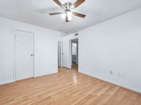 260 El Dorado Boulevard 2612, Houston TX 77598