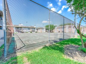 260 El Dorado Boulevard 2612, Houston TX 77598