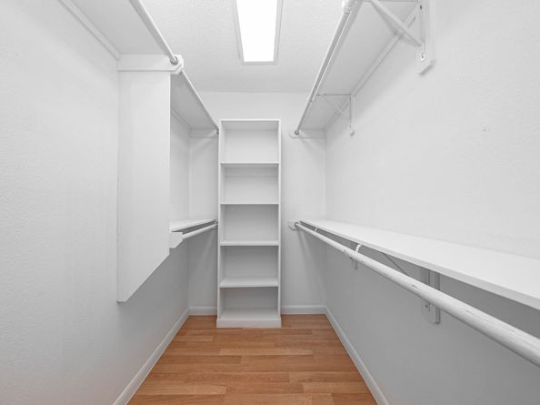 260 El Dorado Boulevard 2612, Houston TX 77598