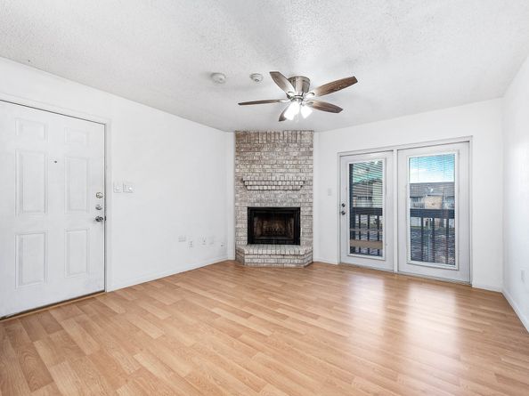 260 El Dorado Boulevard 2612, Houston TX 77598