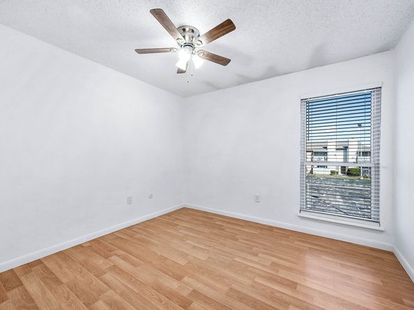 260 El Dorado Boulevard 2612, Houston TX 77598