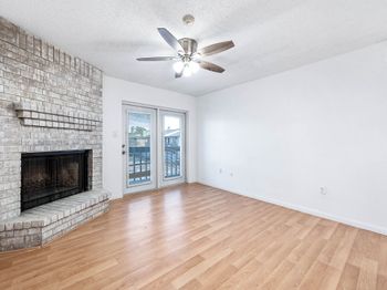 260 El Dorado Boulevard