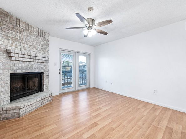 260 El Dorado Boulevard 2612, Houston TX 77598