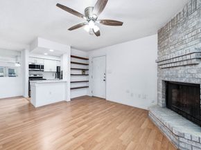 260 El Dorado Boulevard 2612, Houston TX 77598