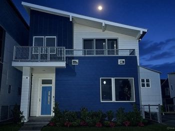 3311 Cardinal Crest Lane