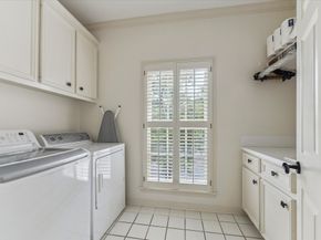 5714 Tangle Circle Lane, Houston TX 77057