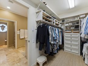 5714 Tangle Circle Lane, Houston TX 77057