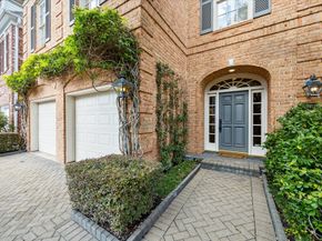 5714 Tangle Circle Lane, Houston TX 77057