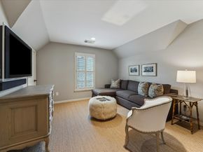 5714 Tangle Circle Lane, Houston TX 77057