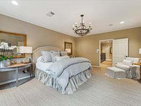 5714 Tangle Circle Lane, Houston TX 77057