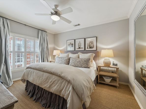 5714 Tangle Circle Lane, Houston TX 77057