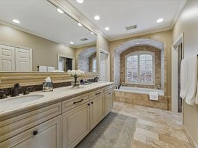 5714 Tangle Circle Lane, Houston TX 77057