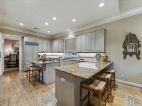 5714 Tangle Circle Lane, Houston TX 77057