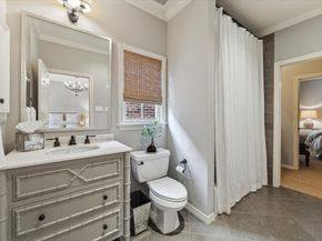 5714 Tangle Circle Lane, Houston TX 77057