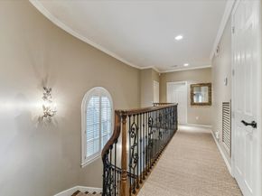 5714 Tangle Circle Lane, Houston TX 77057