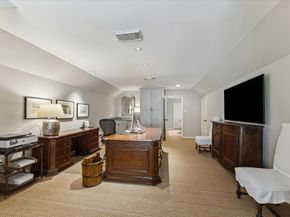 5714 Tangle Circle Lane, Houston TX 77057