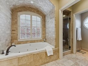 5714 Tangle Circle Lane, Houston TX 77057