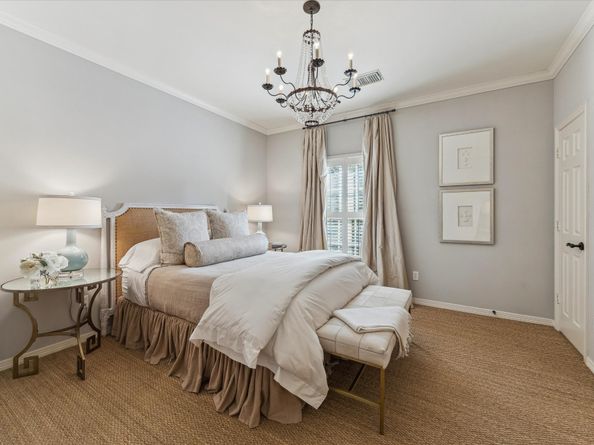 5714 Tangle Circle Lane, Houston TX 77057