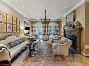 5714 Tangle Circle Lane, Houston TX 77057