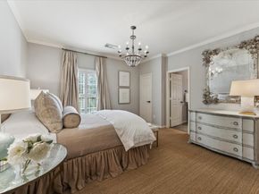 5714 Tangle Circle Lane, Houston TX 77057