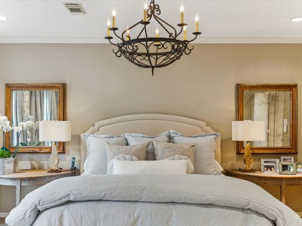 5714 Tangle Circle Lane, Houston TX 77057