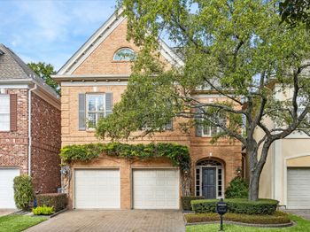 5714 Tangle Circle Lane