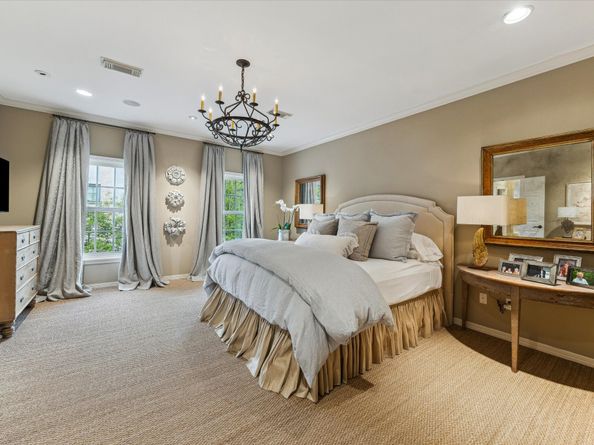 5714 Tangle Circle Lane, Houston TX 77057