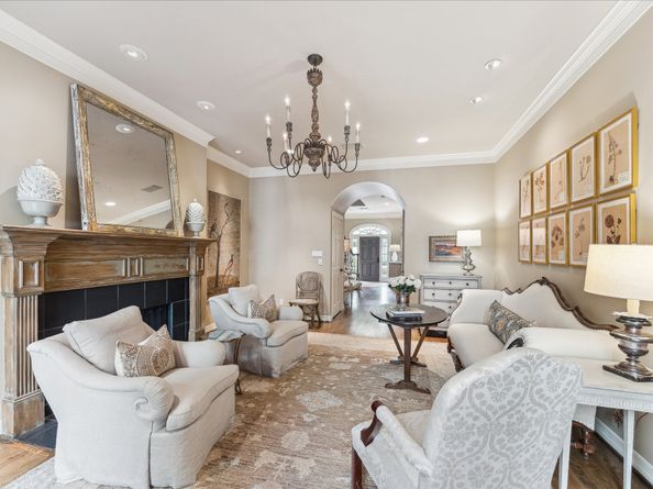 5714 Tangle Circle Lane, Houston TX 77057