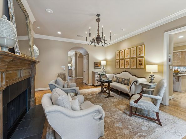 5714 Tangle Circle Lane, Houston TX 77057