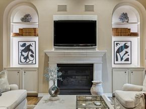 5714 Tangle Circle Lane, Houston TX 77057