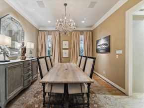 5714 Tangle Circle Lane, Houston TX 77057