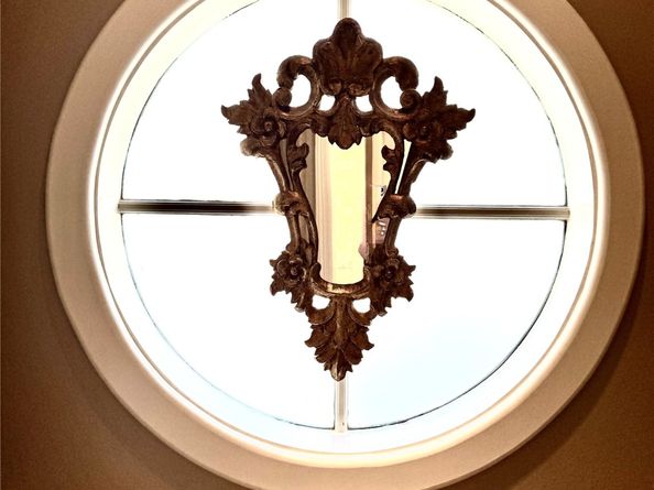 5714 Tangle Circle Lane, Houston TX 77057