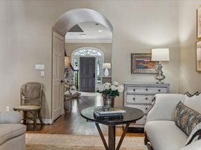 5714 Tangle Circle Lane, Houston TX 77057