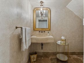 5714 Tangle Circle Lane, Houston TX 77057