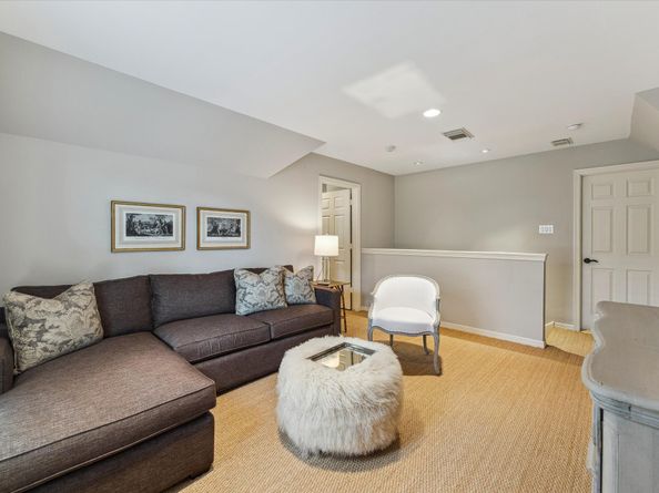 5714 Tangle Circle Lane, Houston TX 77057