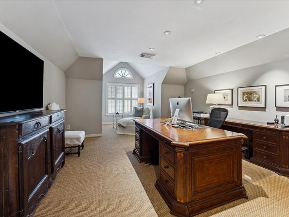 5714 Tangle Circle Lane, Houston TX 77057