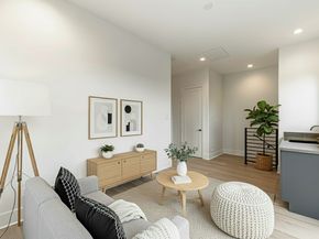 1104 W 9th Street, Houston TX 77007