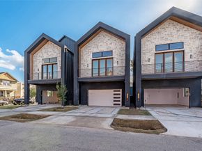 1104 W 9th Street, Houston TX 77007