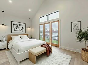 1104 W 9th Street, Houston TX 77007