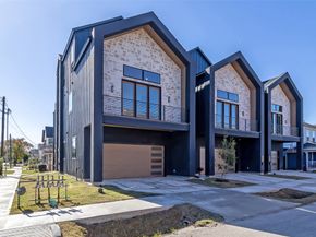 1104 W 9th Street, Houston TX 77007