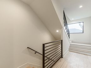 1104 W 9th Street, Houston TX 77007