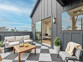 1104 W 9th Street, Houston TX 77007