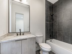 1104 W 9th Street, Houston TX 77007