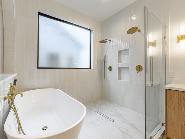 1104 W 9th Street, Houston TX 77007