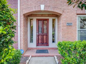 726 Hartman Street, Houston TX 77007