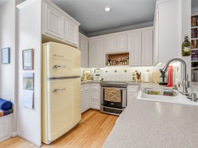 726 Hartman Street, Houston TX 77007