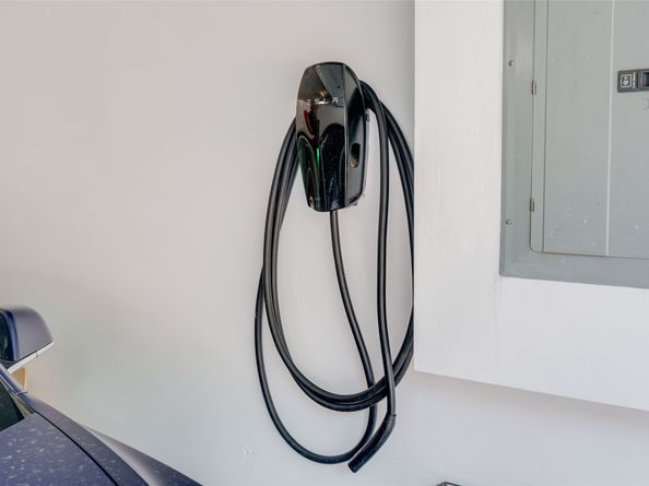 726 Hartman Street, Houston TX 77007