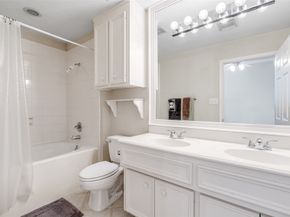 726 Hartman Street, Houston TX 77007