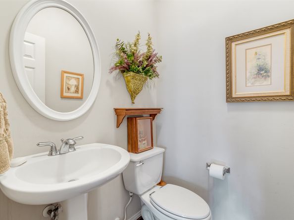 726 Hartman Street, Houston TX 77007