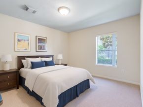 726 Hartman Street, Houston TX 77007